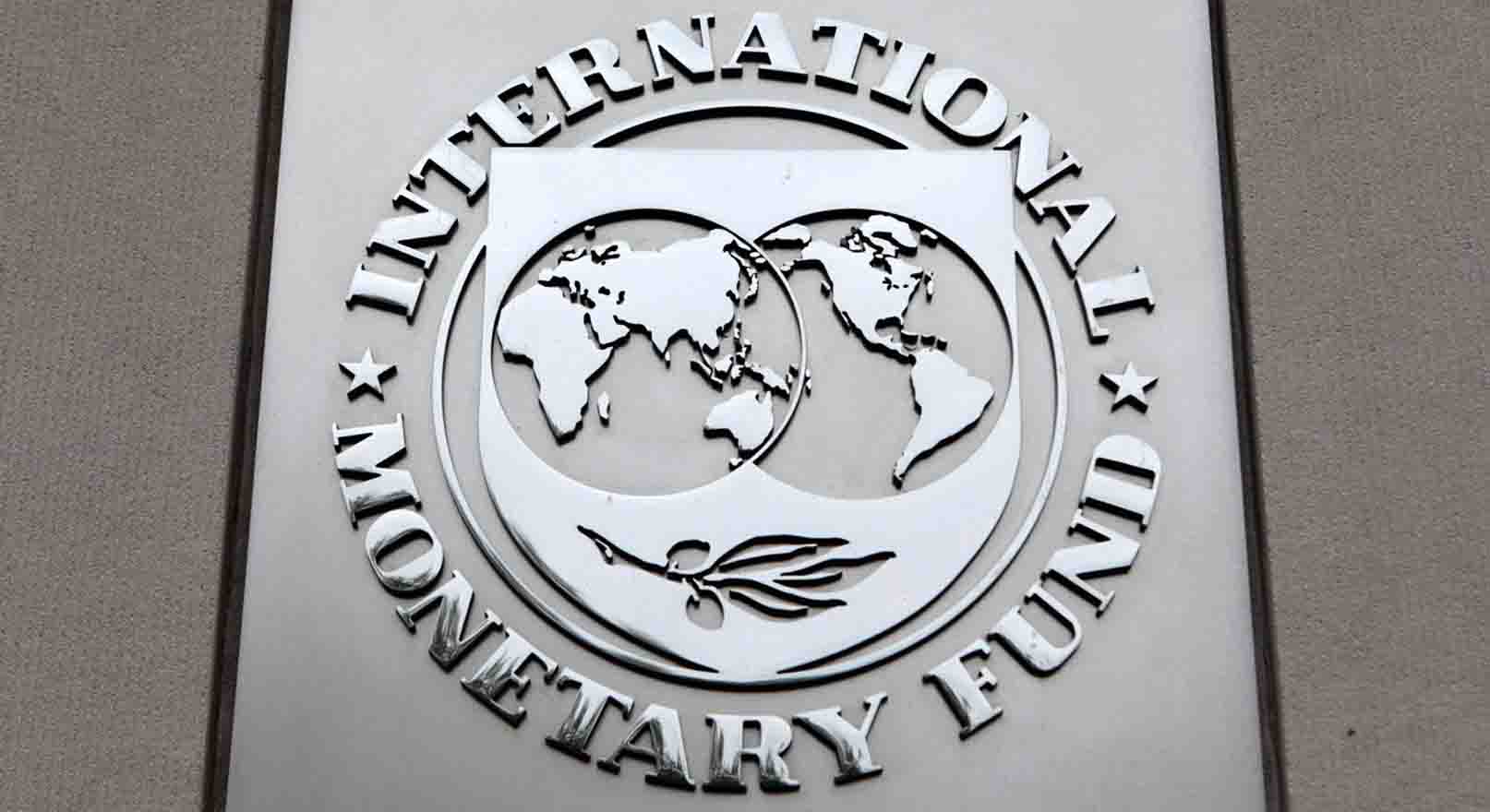 Nigeria Closed 234 Branches, 649 ATMs In 2020 – IMF
